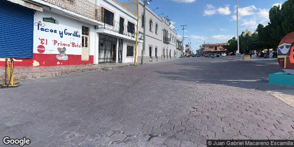 ADMINISTRADOR Y PRESUPUESTO